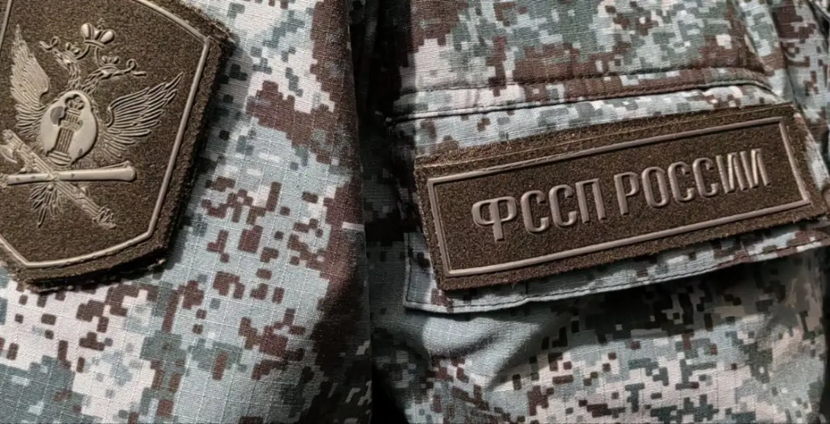 Только ради спасения своего авто должник оплатил гору штрафов за нарушения ПДД
