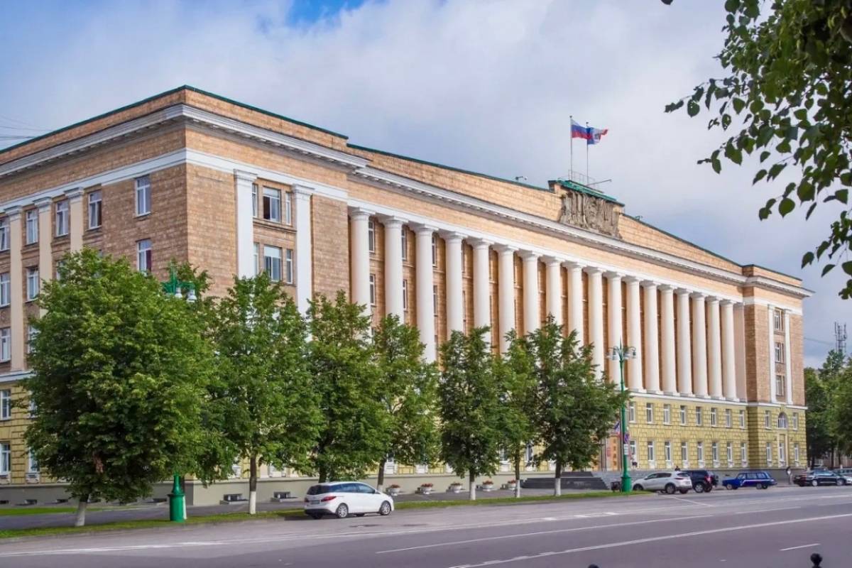 В Новгородской области создали штаб контроля за ситуацией на топливном рынке