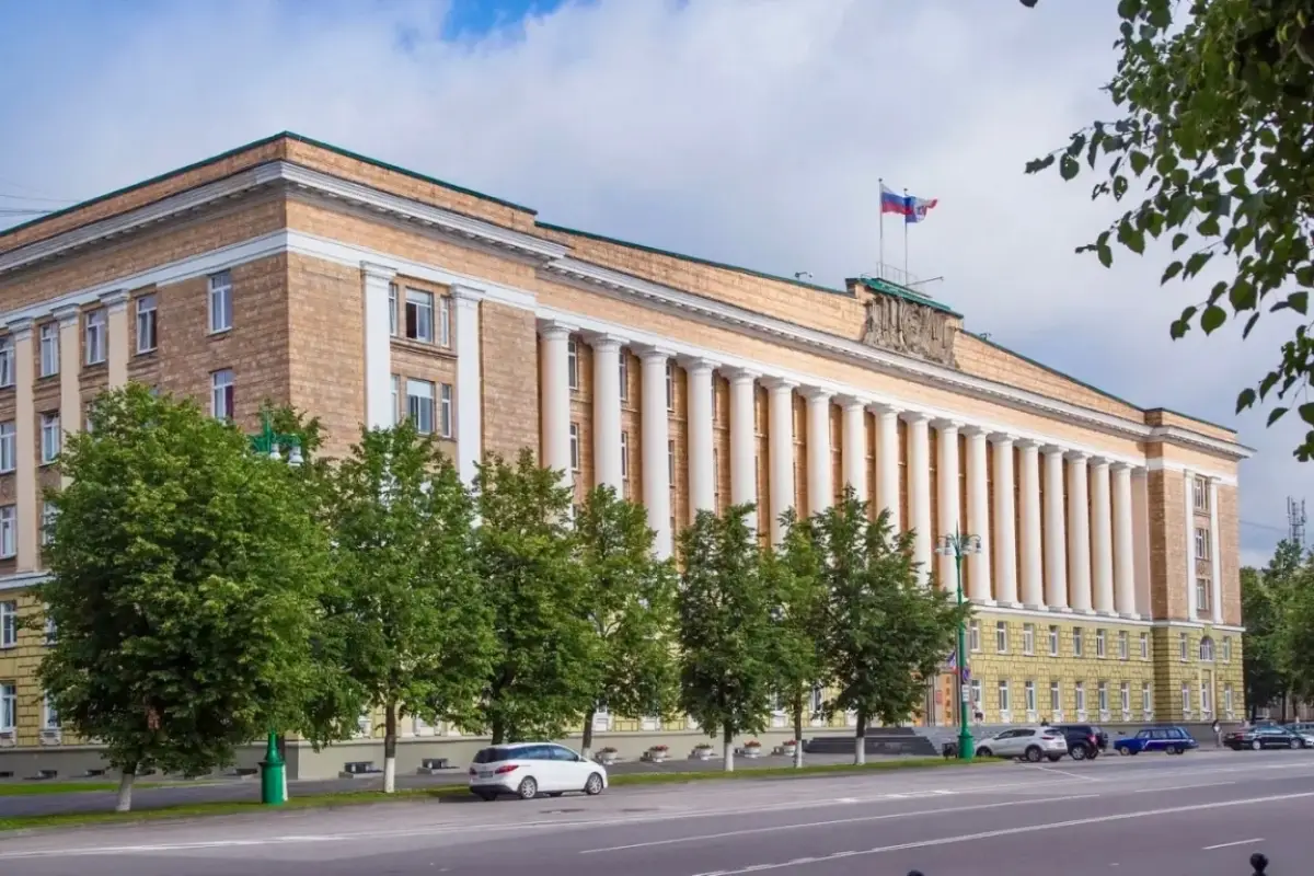 В Новгородской области создали штаб контроля за ситуацией на топливном рынке