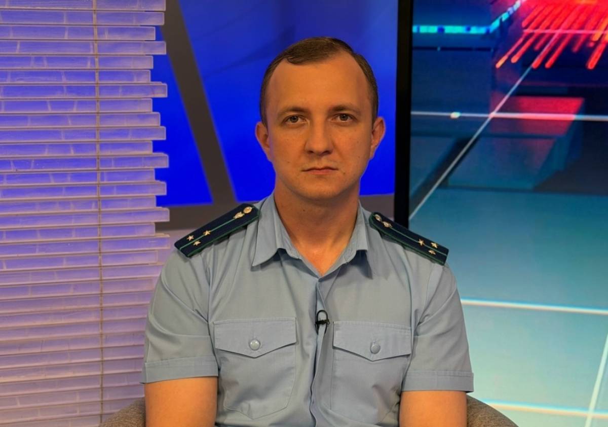 Фотографии Виктории Ткаченко, НТ