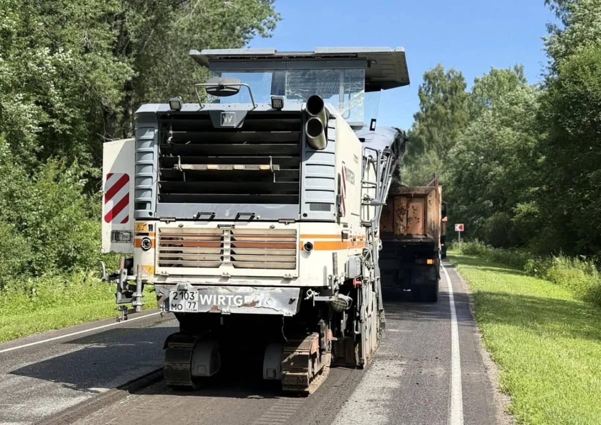 Фотографии пресс-центра правительства Новгородской области