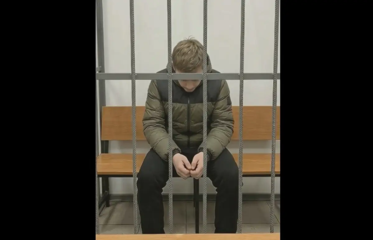 За глупость и желание заработать лёгкие деньги придётся расплачиваться