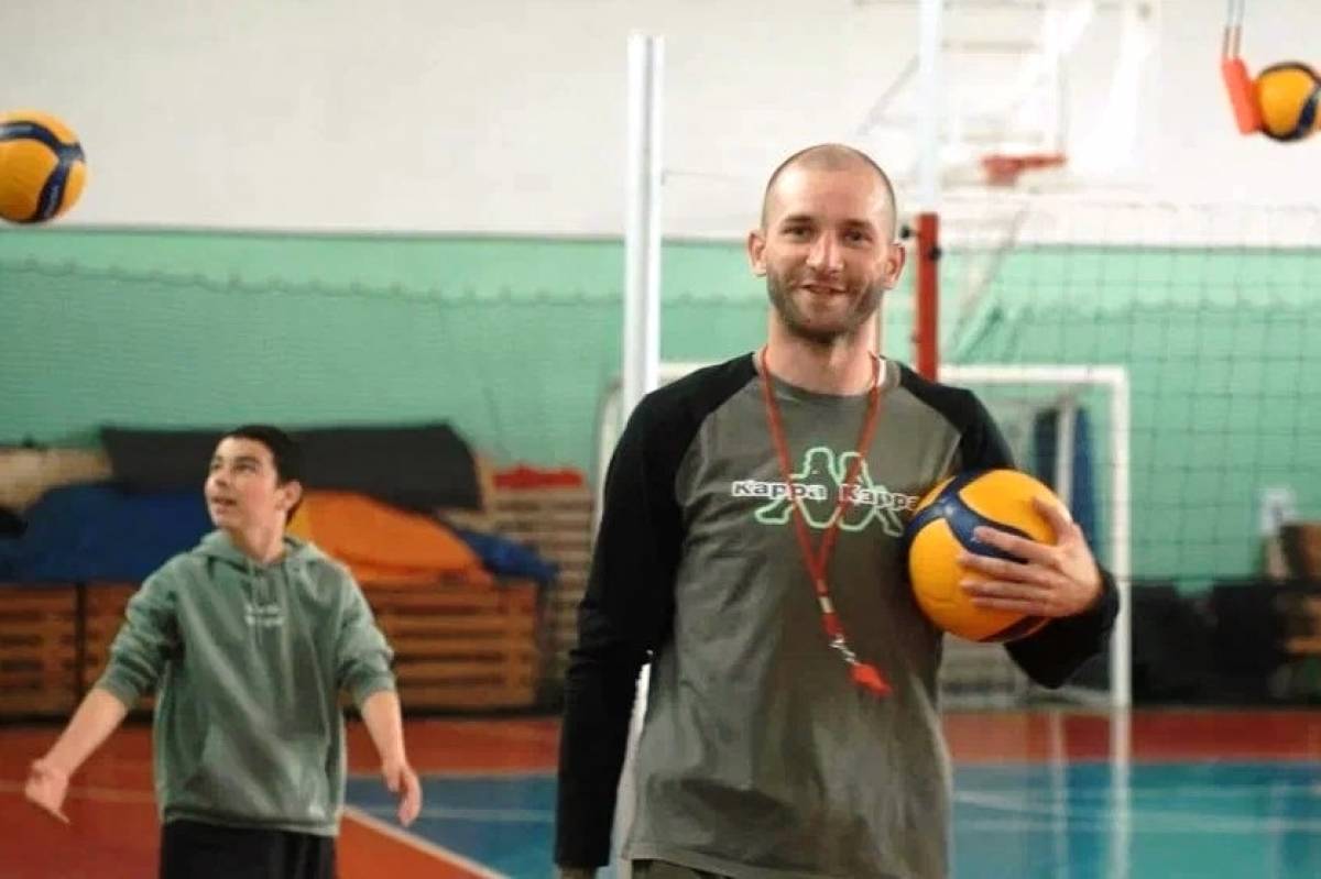 «Земских тренеров» ждут в шести округах Новгородской области