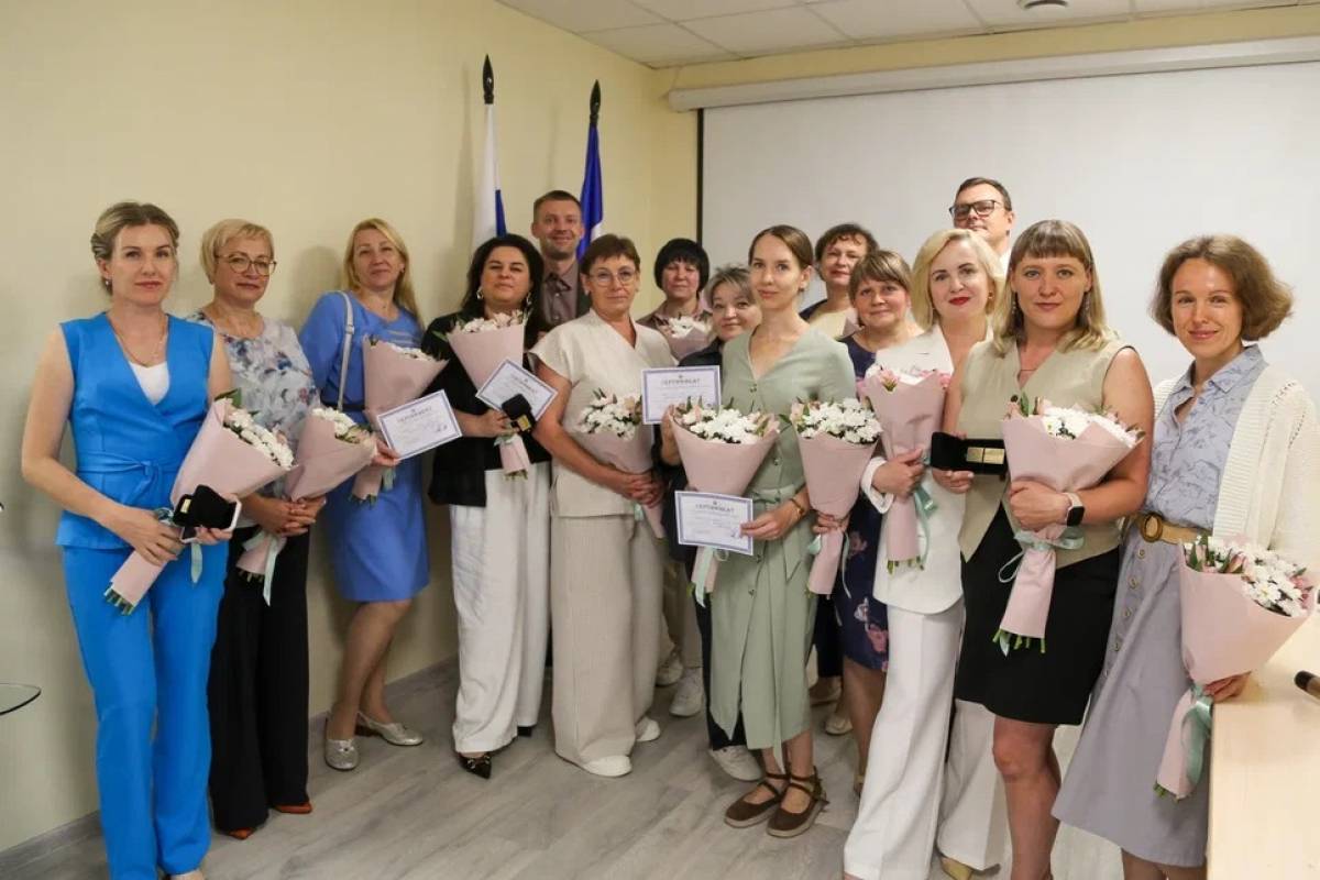 Фотографии минздрава Новгородской области