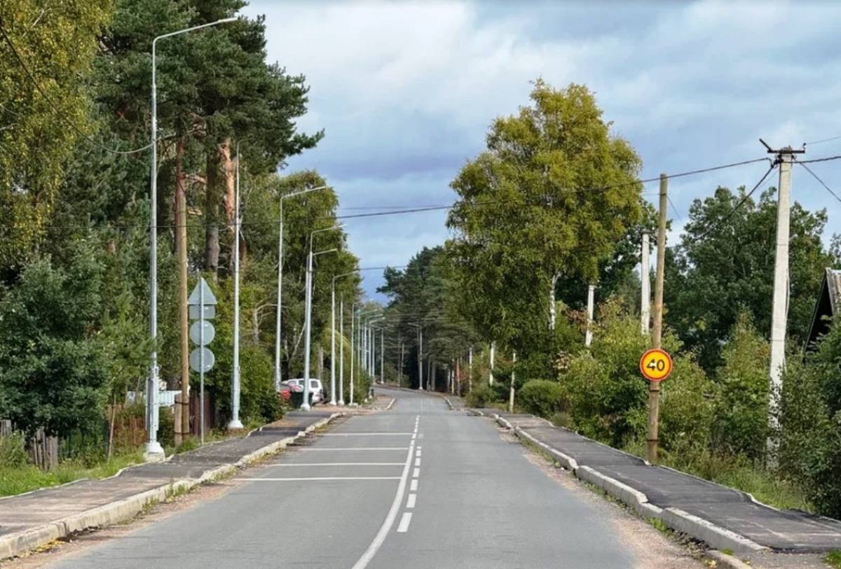 Фотографии минтранса Новгородской области