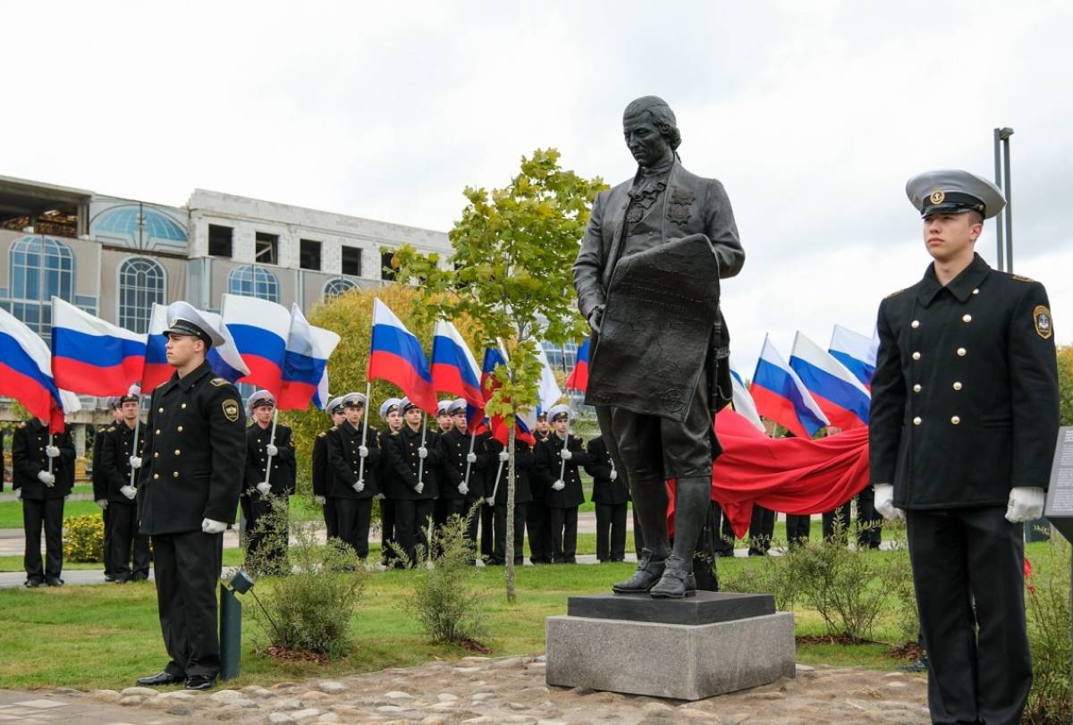 Фотографии пресс-центра правительства Новгородской области