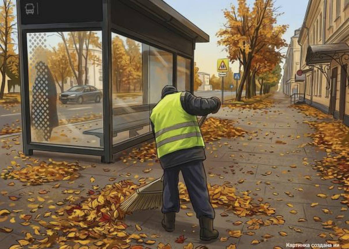 Иллюстрация предоставлена УФССП по Новгородской области