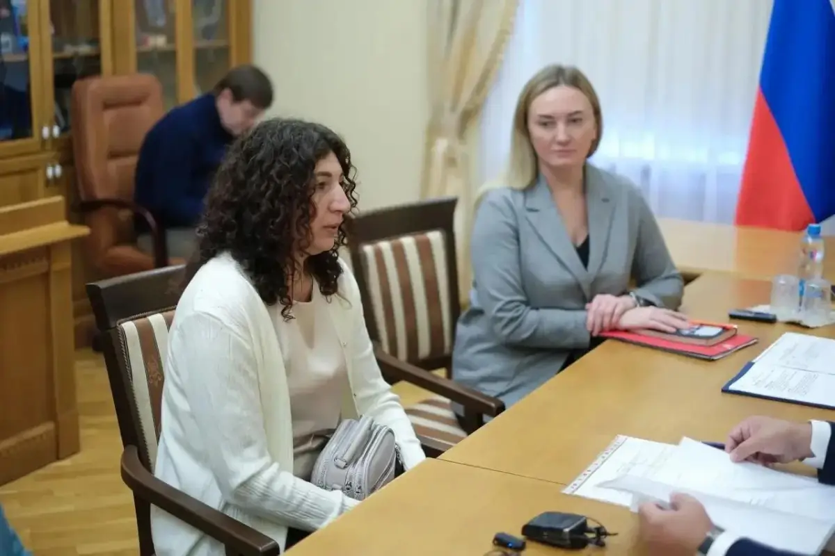 Едровский сельский дом культуры на Валдае ждёт обновление