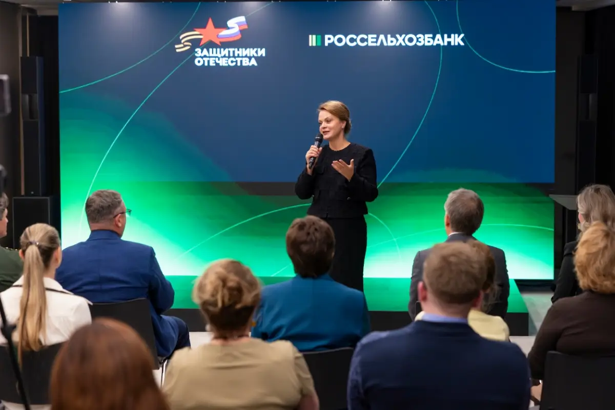 Новгородские ветераны СВО осваивают новые профессии в «Школе фермера»